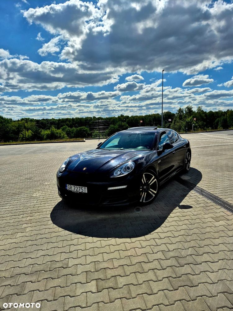 Skoda Octavia 1.0 TSI e-Tec Ambition DSG - 9
