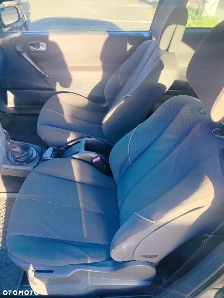 Renault Megane 1.5 dCi Progress - 6