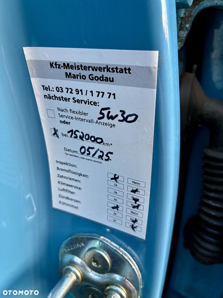 Kia Picanto 1.0 L - 30