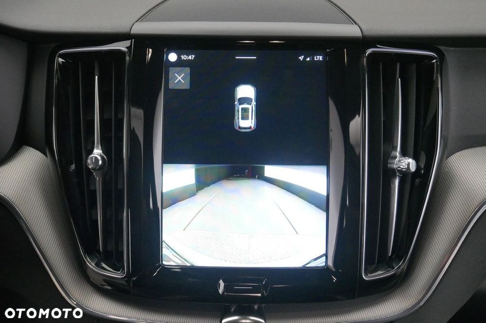 Volvo XC 60 - 19