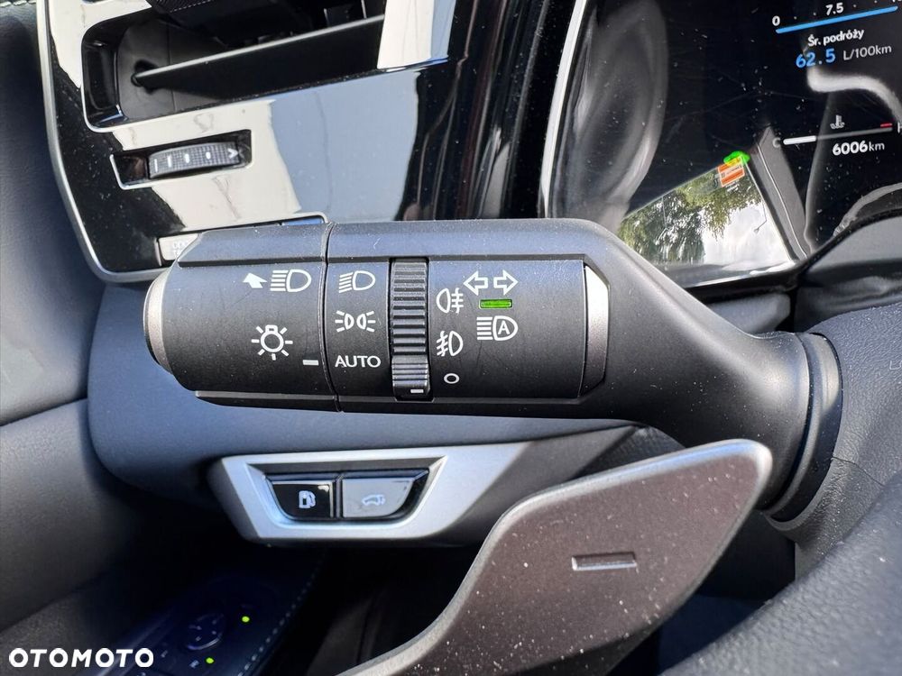 Lexus RX 350h F Sport Design - 30