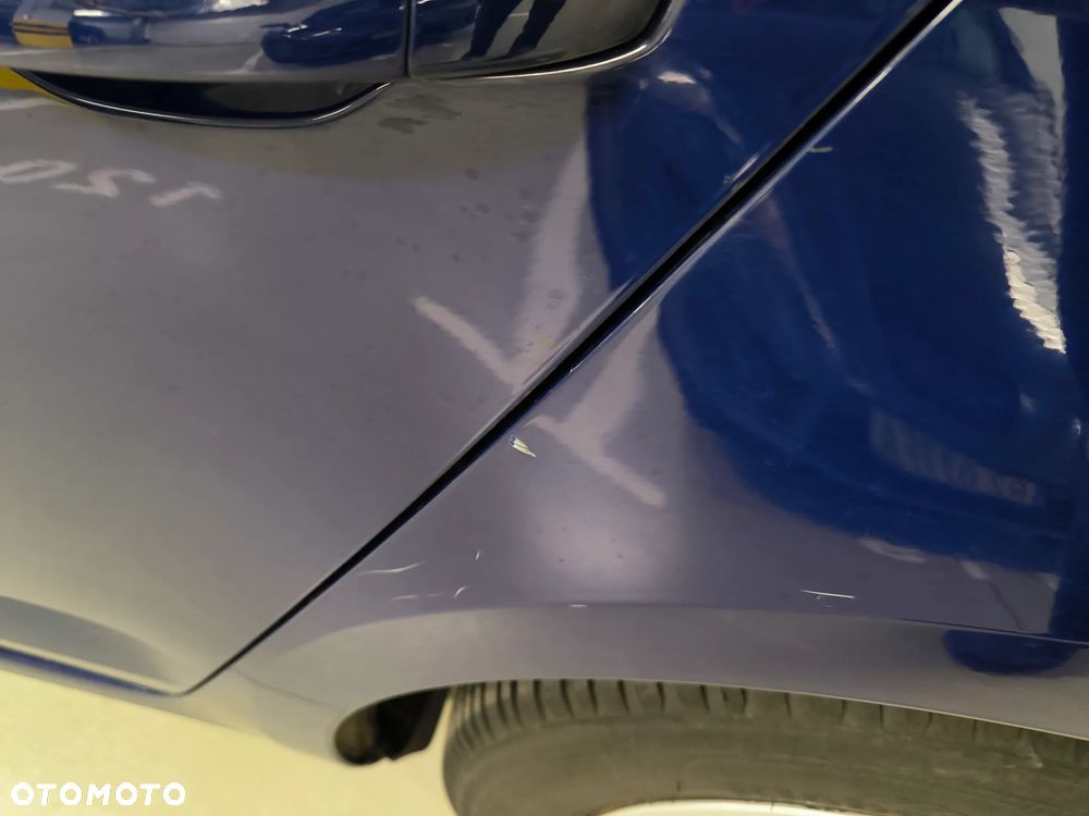 Skoda Octavia 1.6 TDI Active - 16