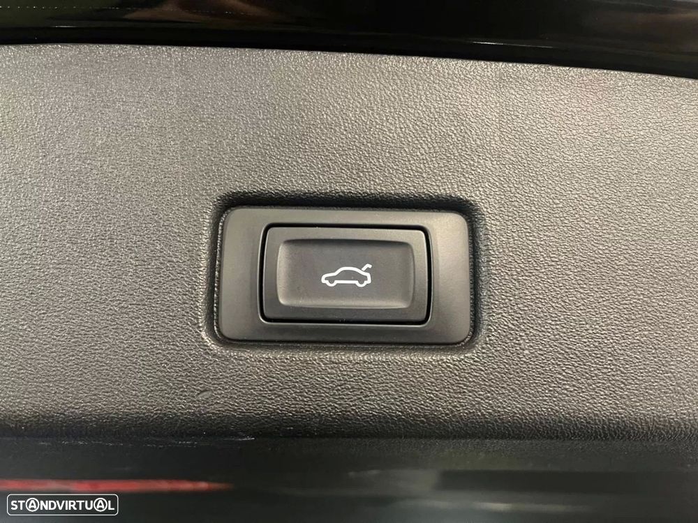 Audi Q4 e-tron 40 - 34