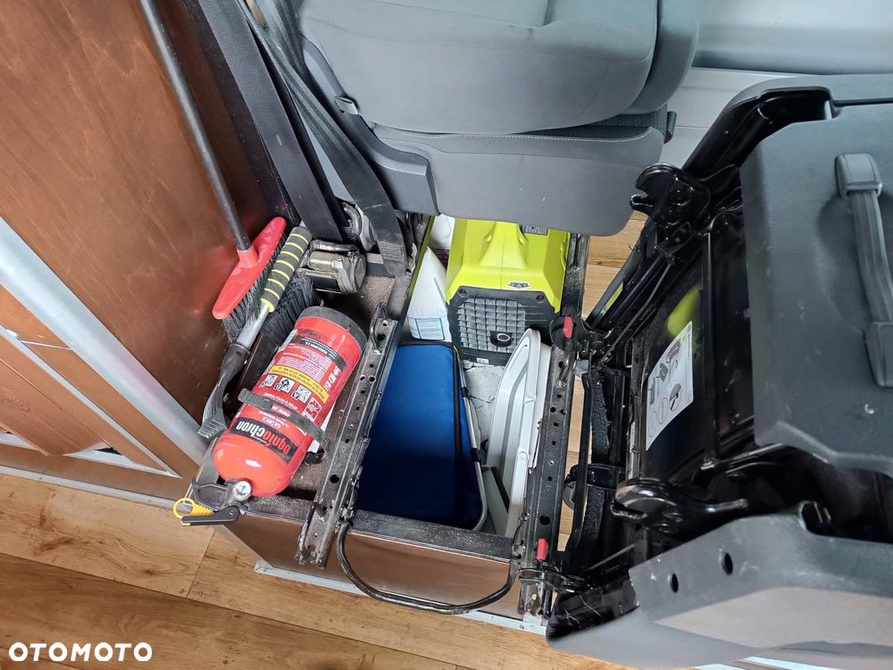 Fiat DUCATO - 25