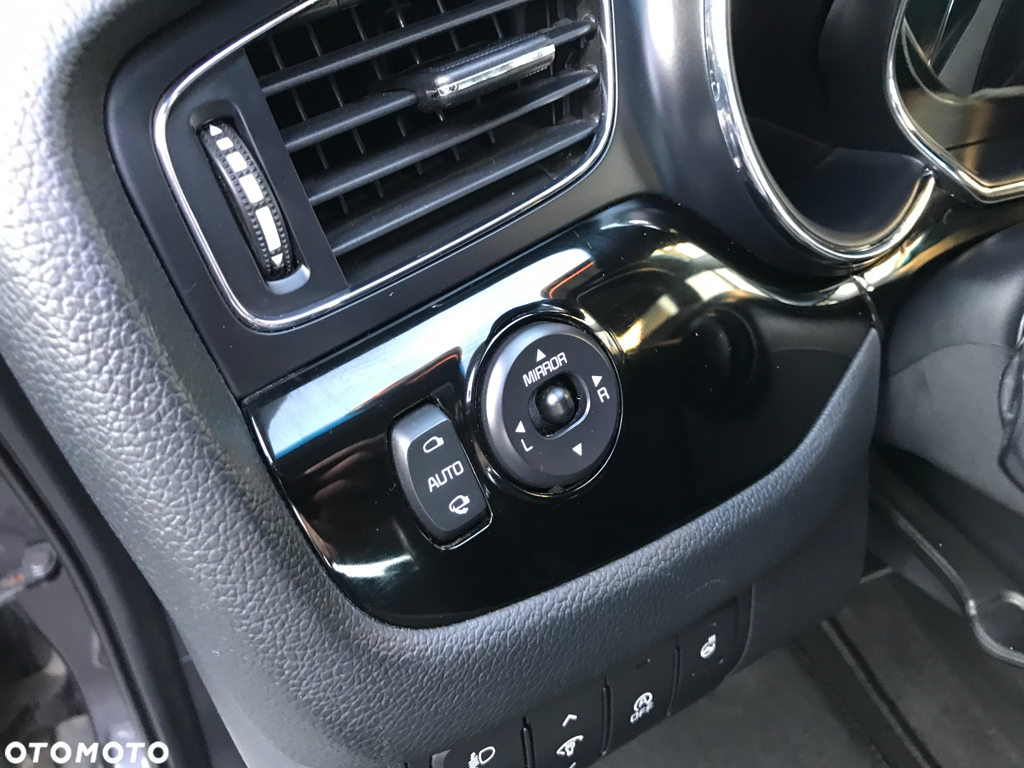 Kia Ceed 1.6 GDI Edition 7 - 17