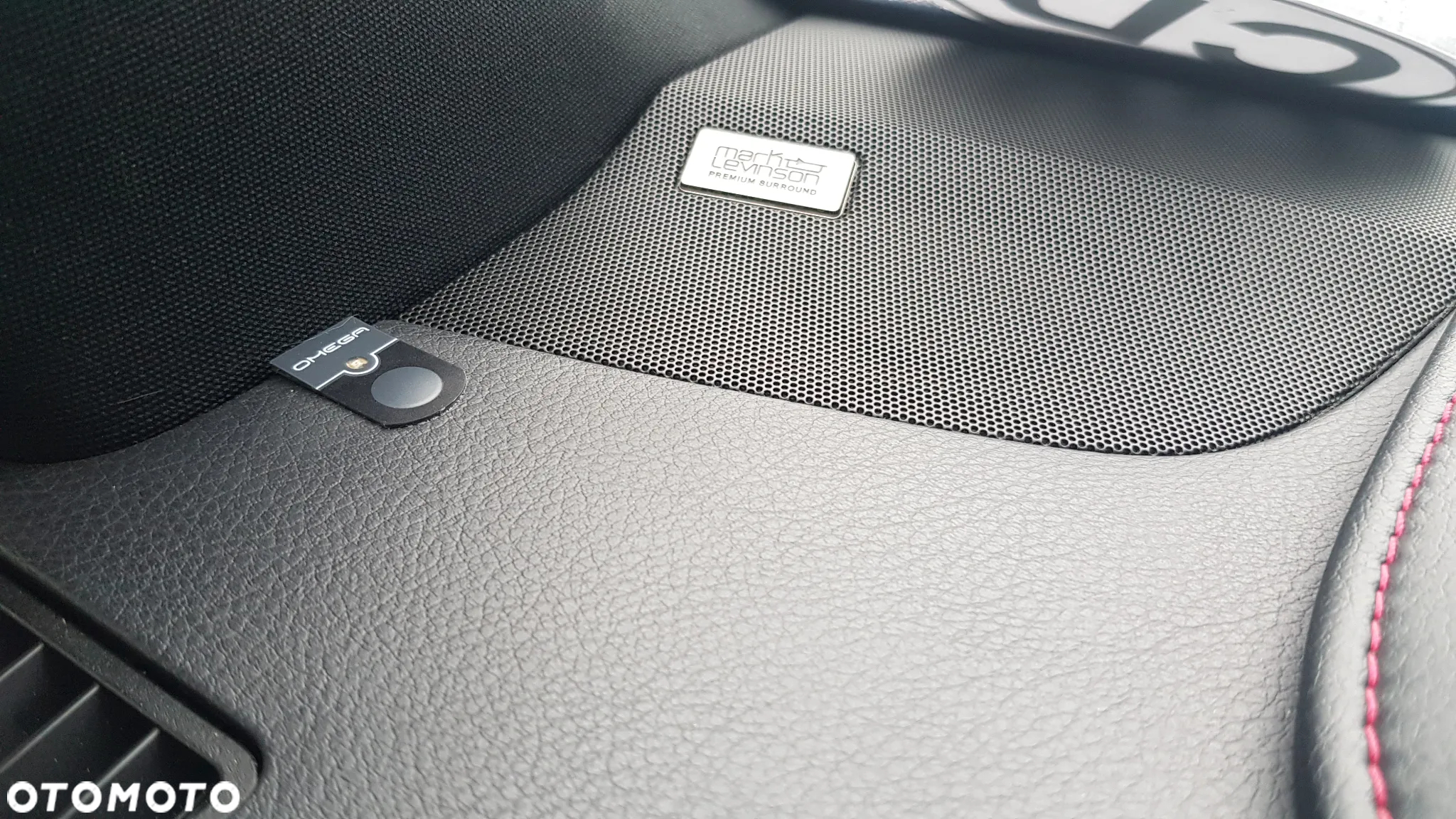 Lexus NX 200t F Sport AWD - 16
