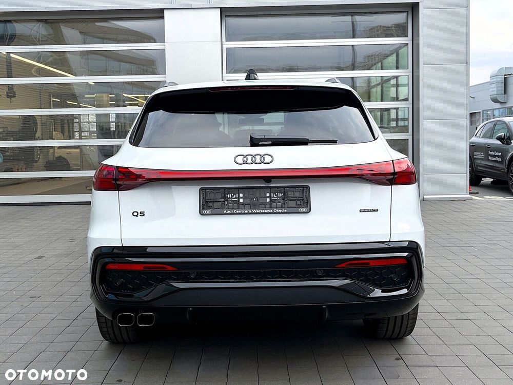 Audi Q5 - 7