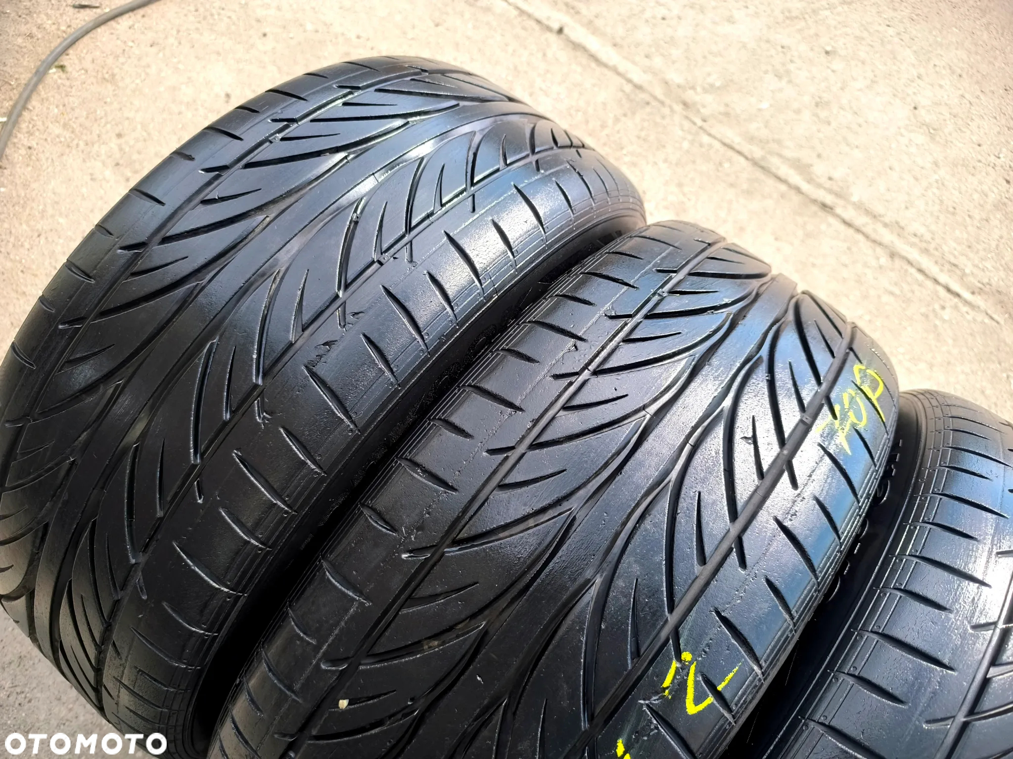 5x112 Alufelgi Felgi Aluminiowe 18 Koła Letnie Lato SKODA KODIAQ SEAT TARRACO AUDI Q3 A8 D3 D2 MERCEDES S KLASA W220 W221 GLA GLB X156 X247 VW PHAETON TIGUAN Legnica ALU-RAD 6mm 235/50 - 20