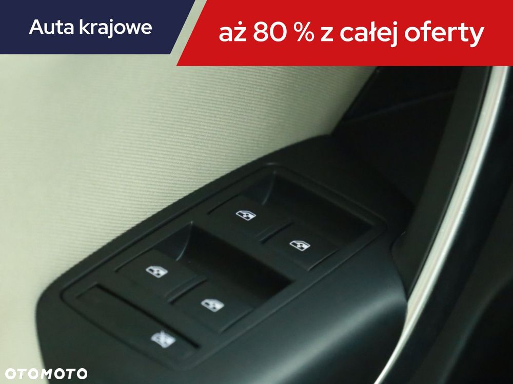 Opel Insignia - 20