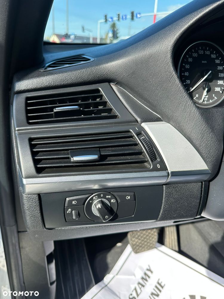 BMW X5 xDrive30d - 18