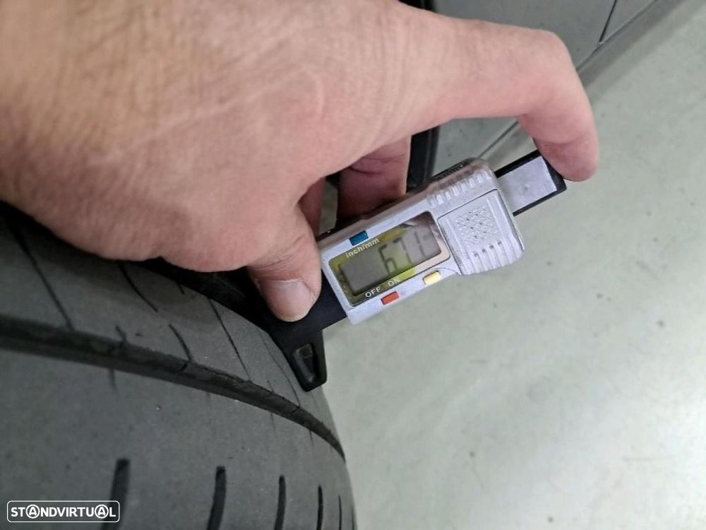 BMW 216 Gran Tourer d 7L Line Sport Auto - 22