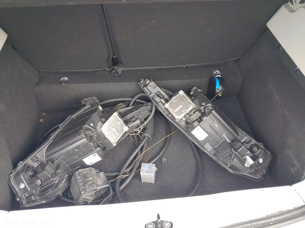 Volkswagen ID.3 Performance Upgrade Pro Max - 10