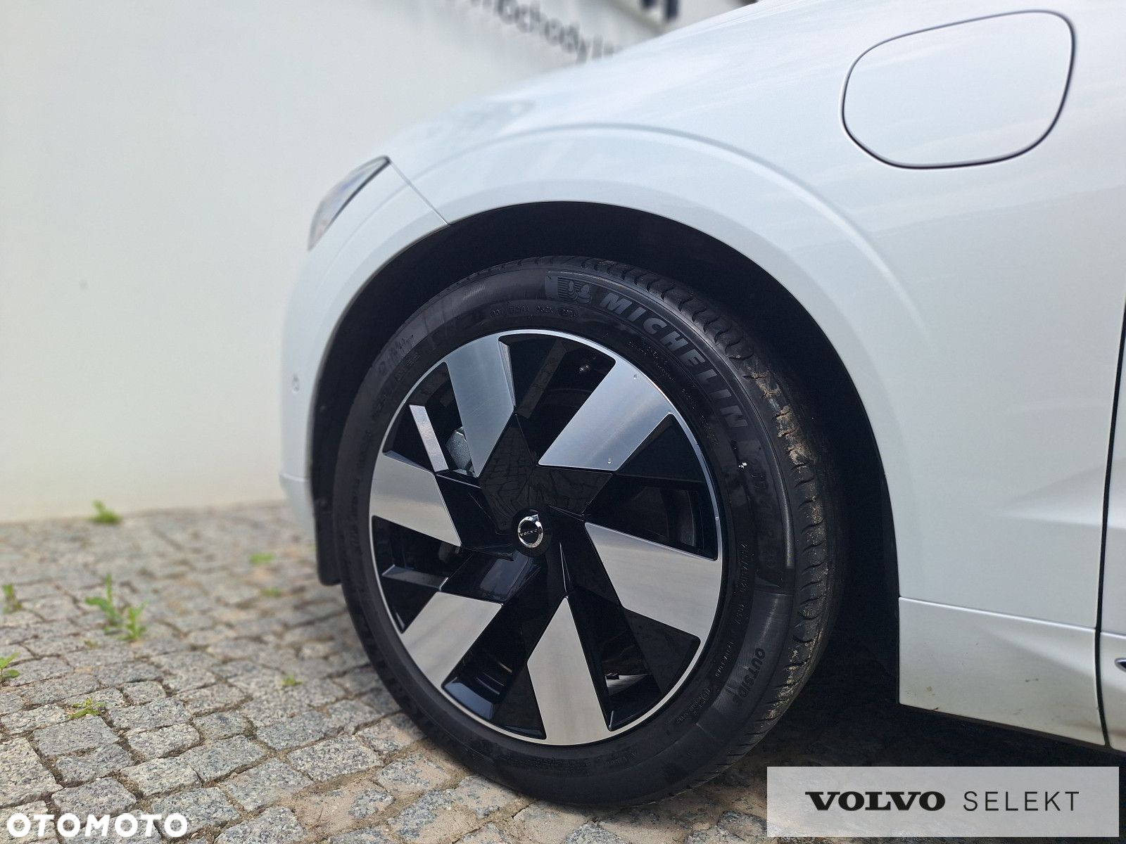 Volvo XC 60 - 39
