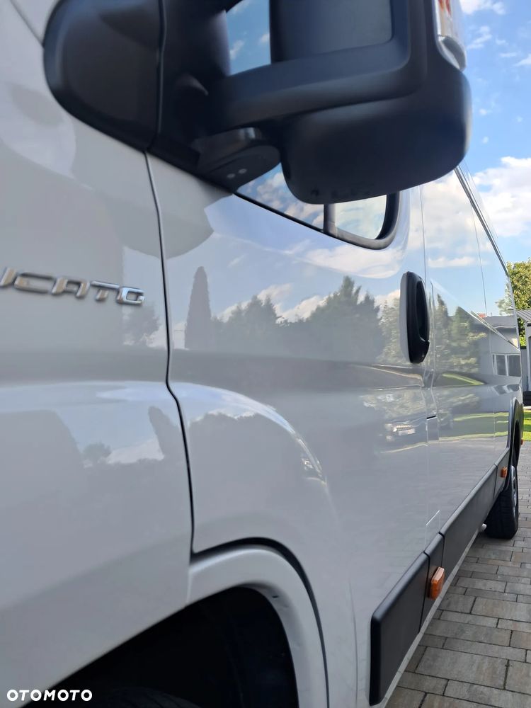 Fiat Ducato - 36