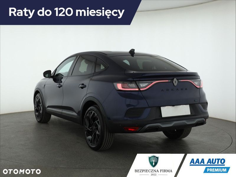 Renault Arkana - 6