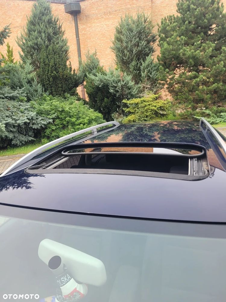 Audi A4 Avant - 22