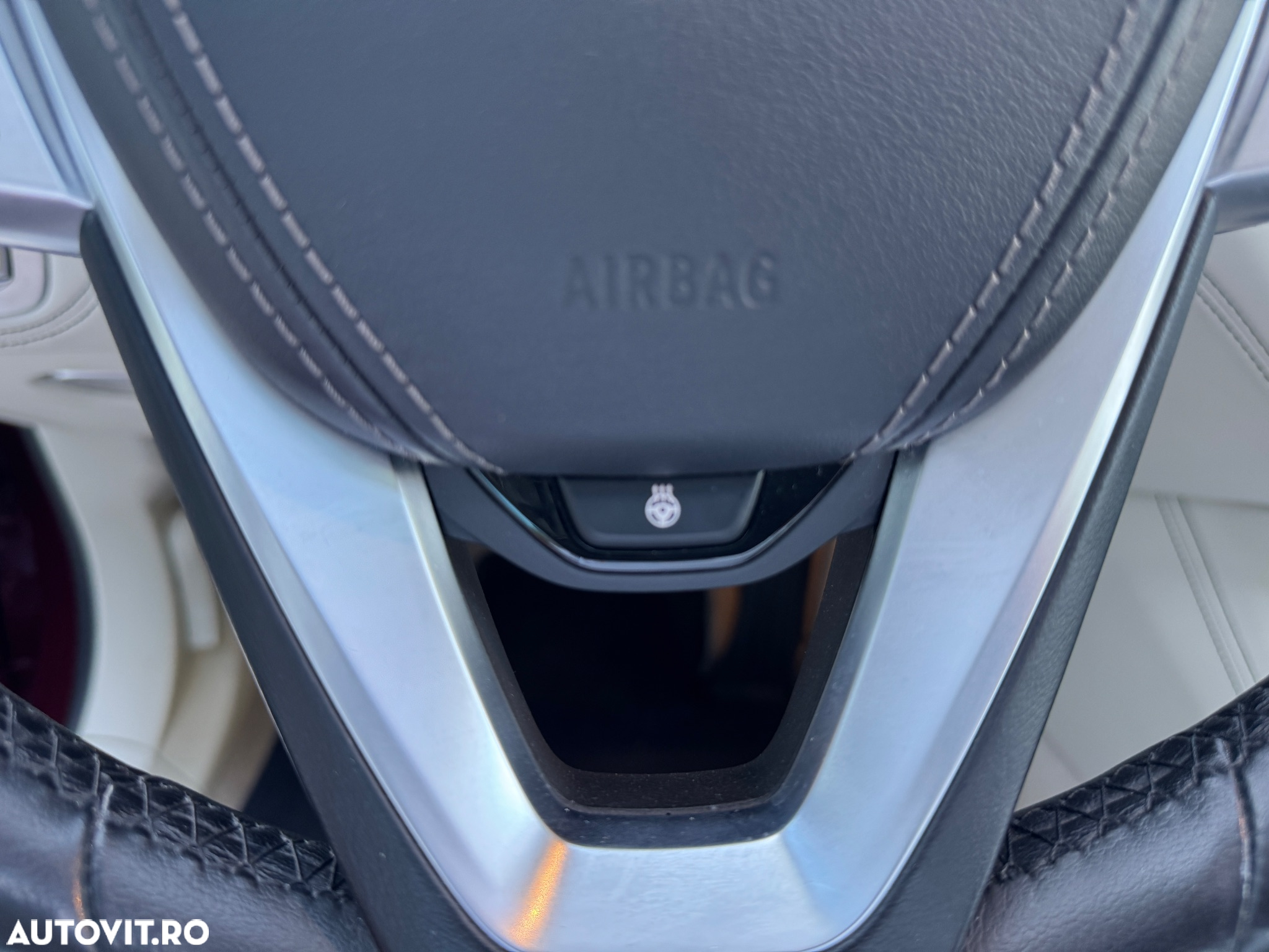 BMW Seria 7 740Ld xDrive - 13
