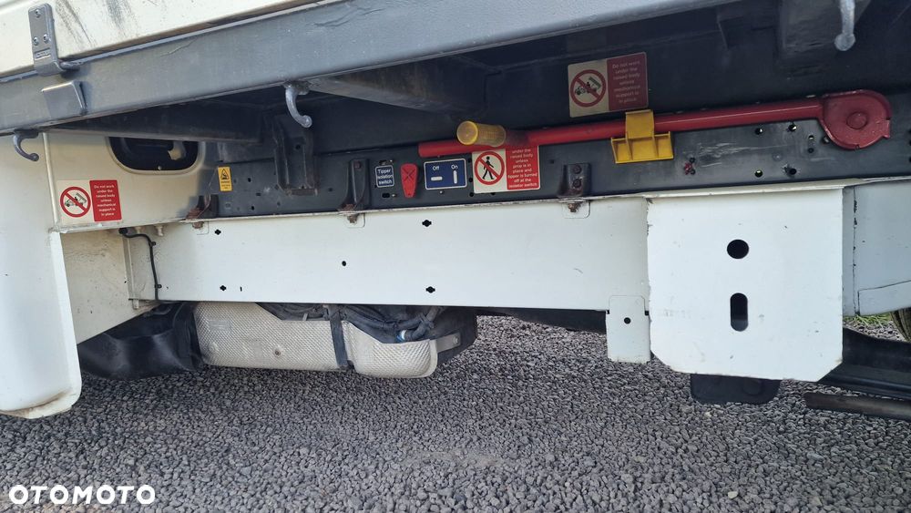 Renault Master - 6