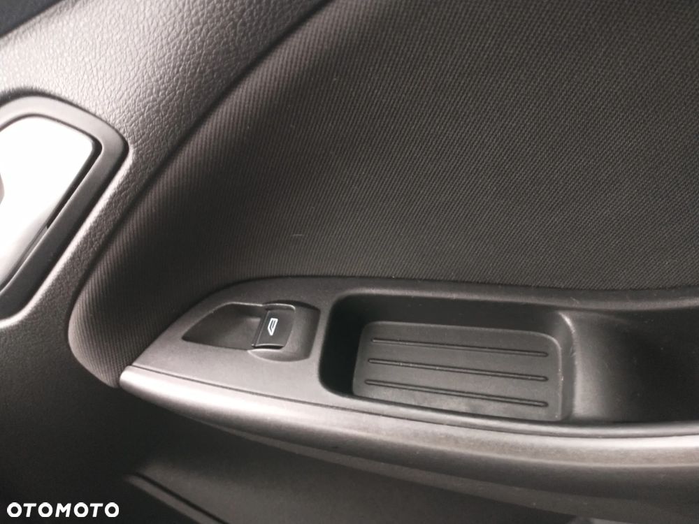 Ford Focus 1.5 TDCi Titanium - 18