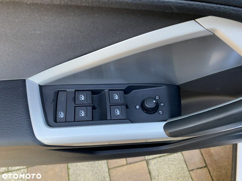 Audi Q3 35 TFSI Advanced S tronic - 28