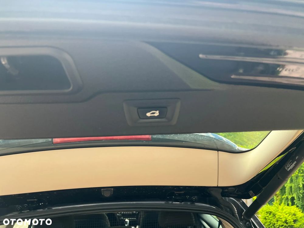 BMW X5 xDrive25d Sport-Aut - 20