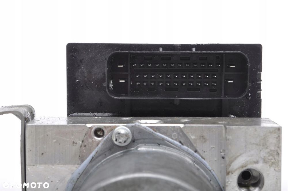 MCLAREN 650S POMPA ABS 11C0605CP.01 0265239419 - 3
