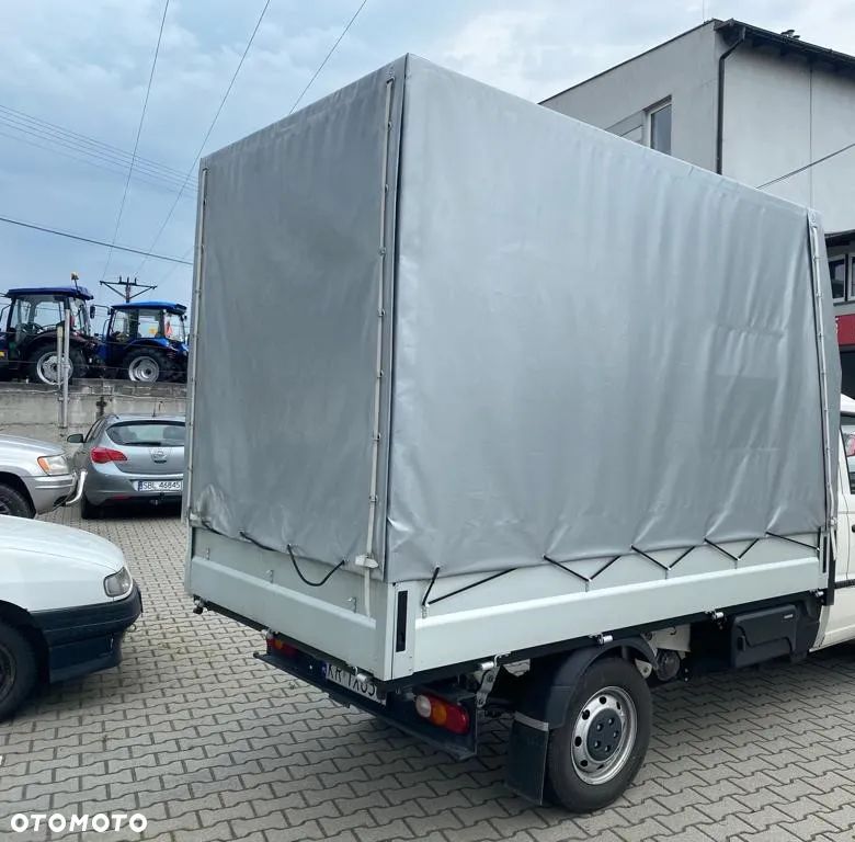 DFSK C31 - 24