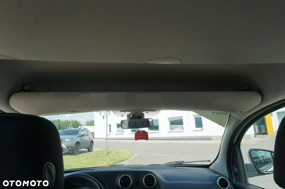 Mercedes-Benz Citan - 24