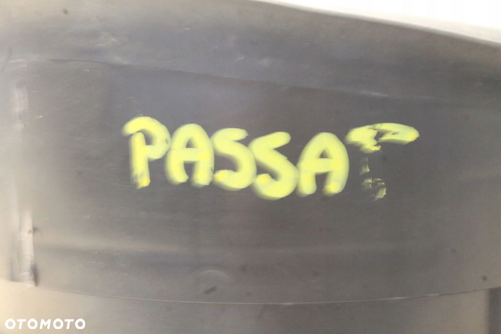 VW PASSAT B6 B7 EOS TOUAREG GŁOŚNIK DRZWI PRZÓD DYNAUDIO 1Q0035454D - 7