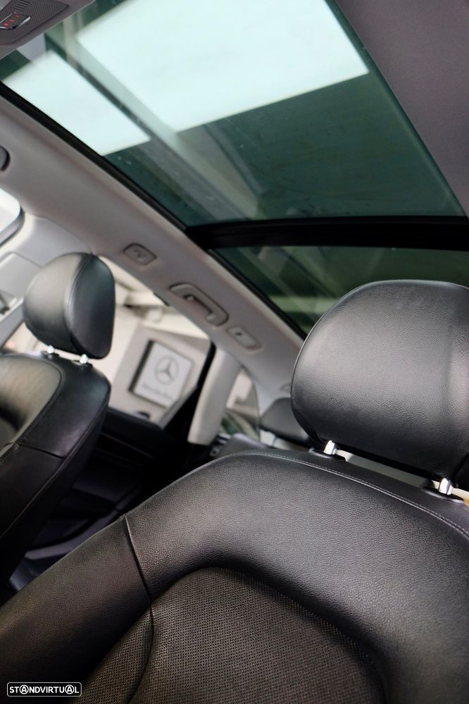 Audi Q5 Sportback - 13