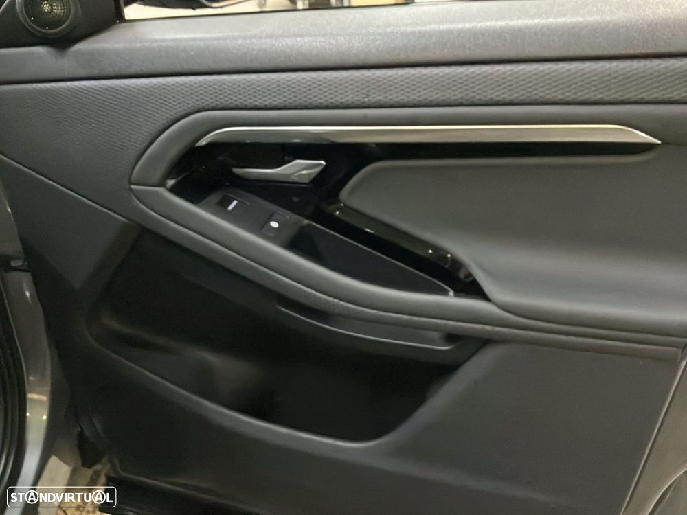 Land Rover Range Rover Evoque 2.0 D150 AWD S Auto - 23