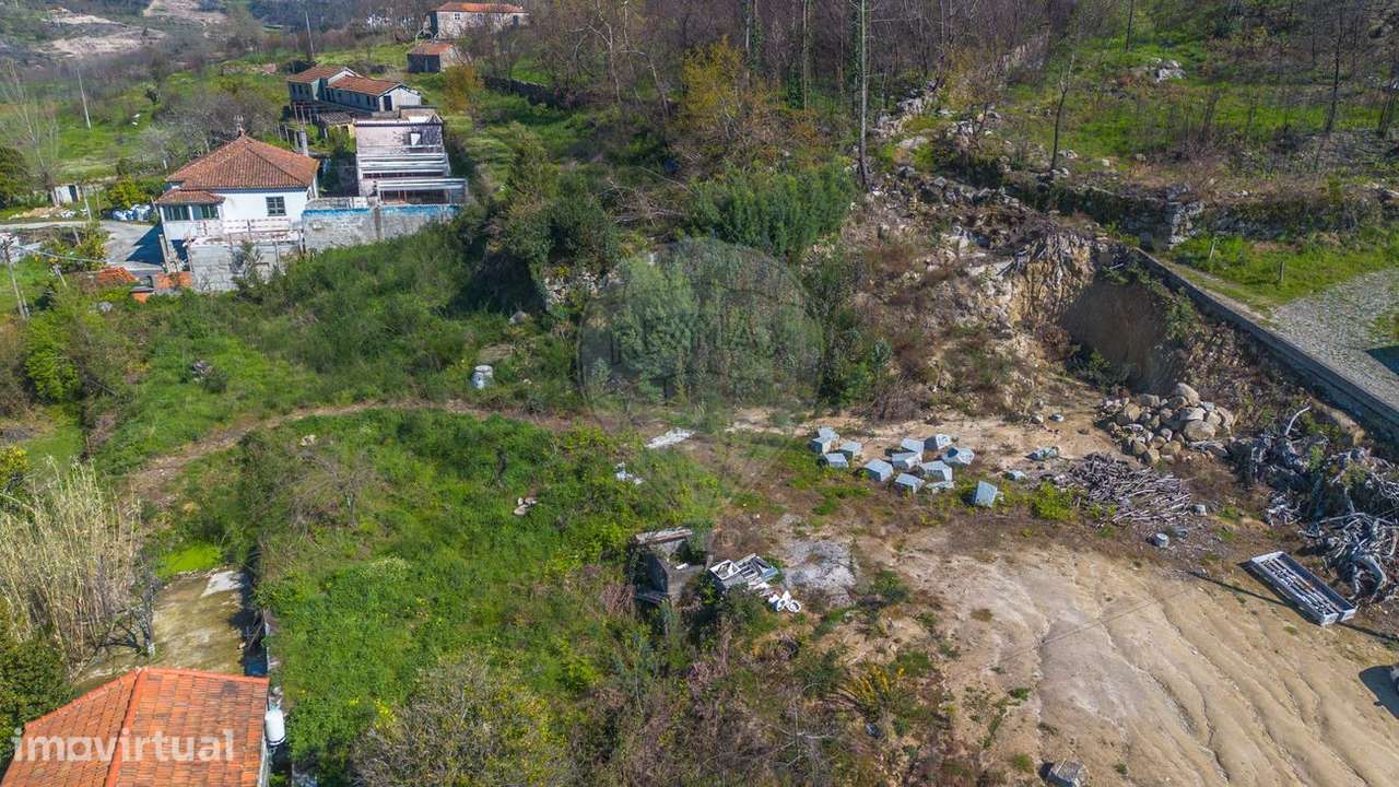Terreno  para venda - Grande imagem: 3/12