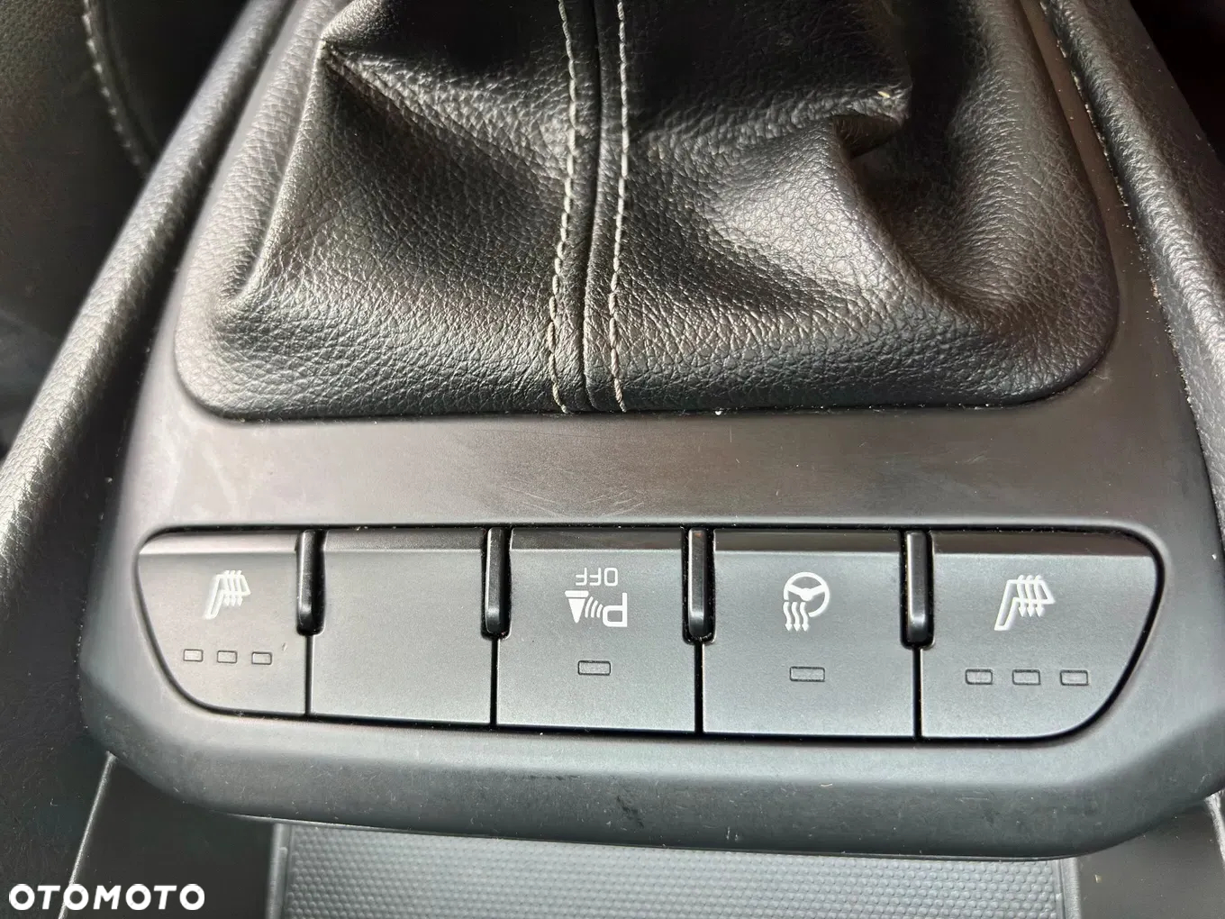 Kia Stonic 1.0 T-GDI M - 32