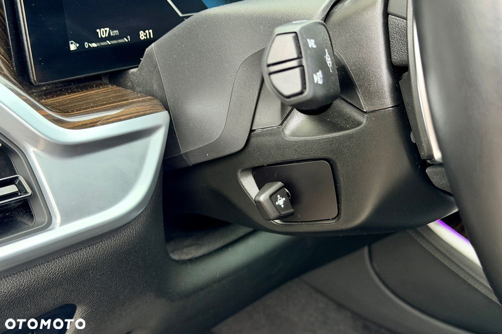 BMW X5 xDrive30d - 25