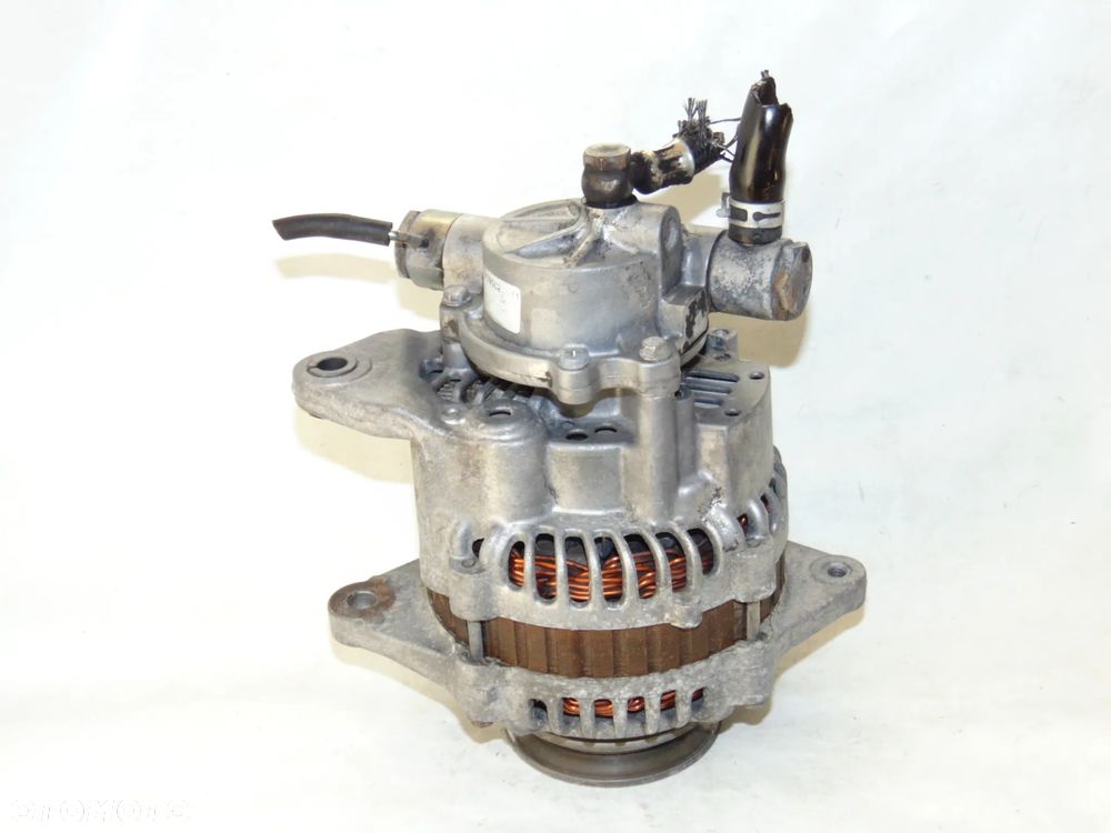 Alternator Suzuki Grand Vitara I 2.0 TD diesel 98-05r - 11