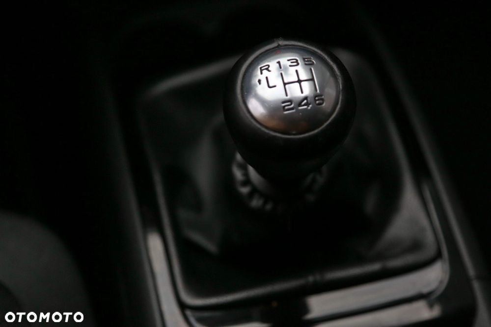 Citroën C4 Grand Picasso BlueHDi 120 SELECTION - 15