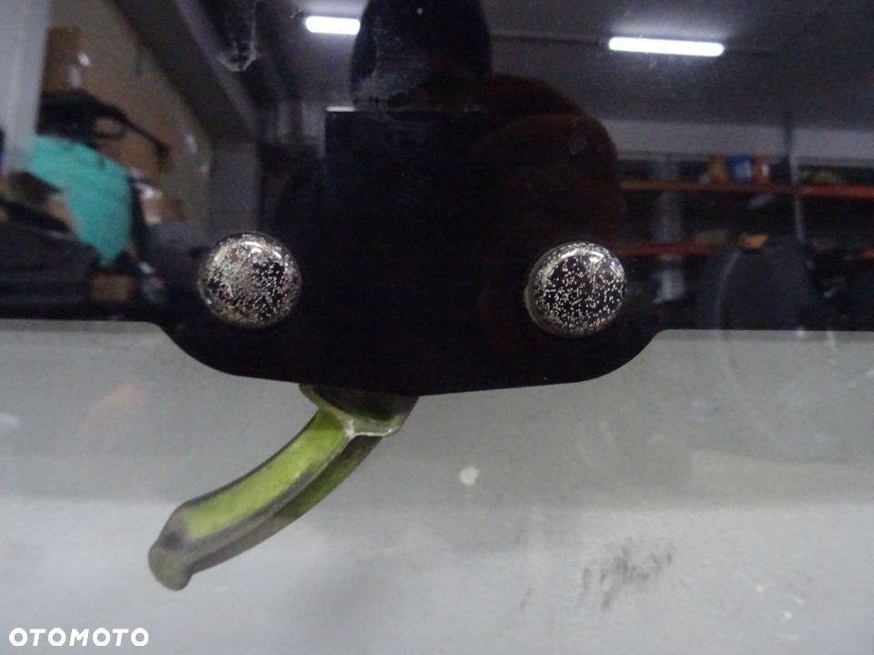 SZYBA DACHU SZYBREDACH TOYOTA ESTIMA NR56 - 4