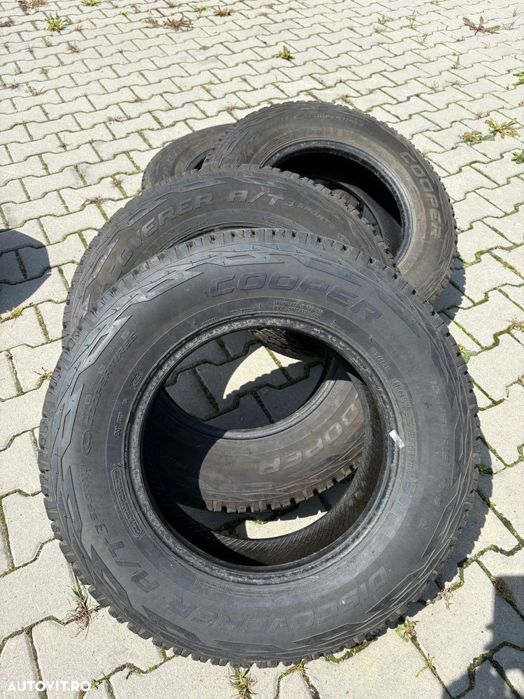 Suzuki Jimny - 18