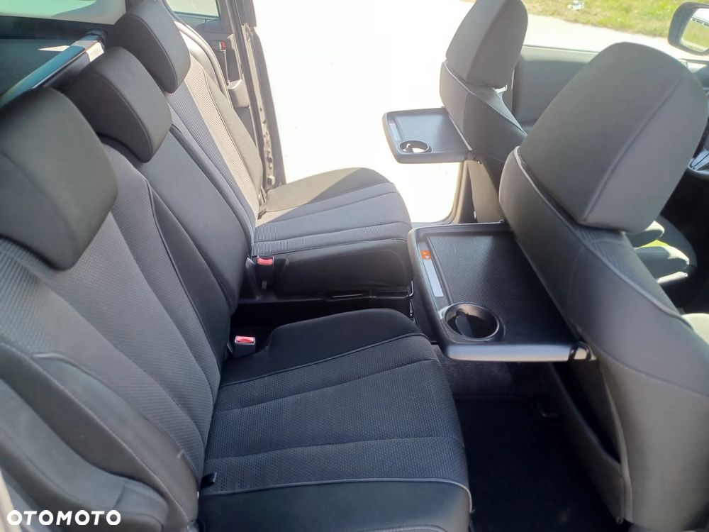 Mazda 5 2.0 MZR-DISI i-stop Sendo - 30