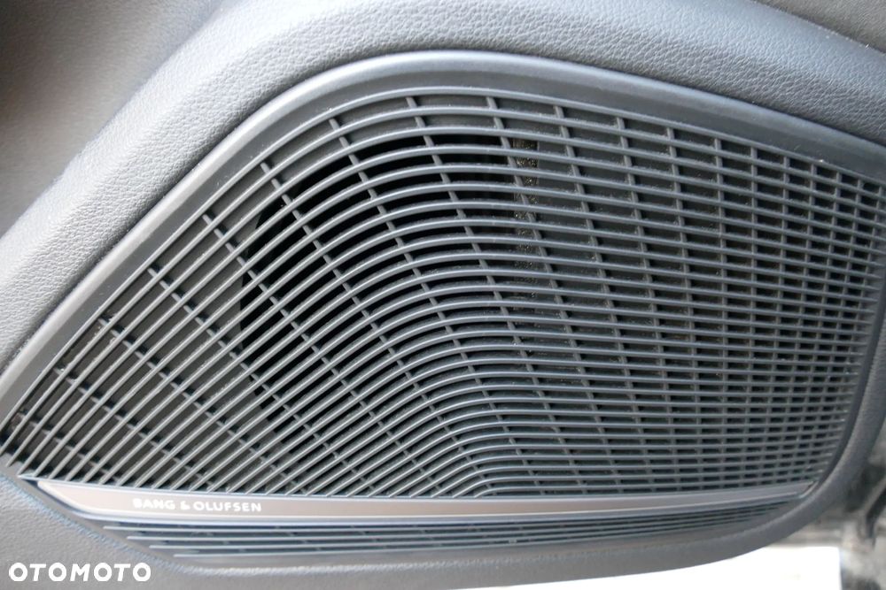 Audi S4 Limousine - 32