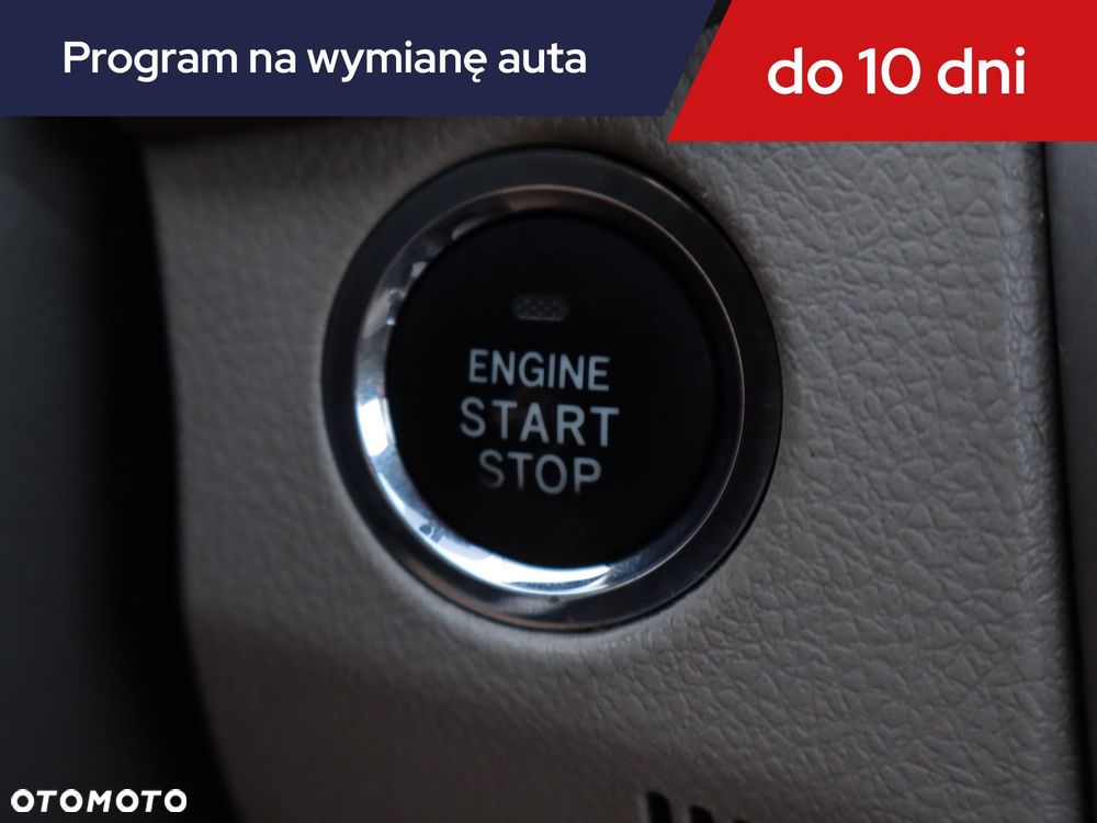 Toyota Corolla - 18