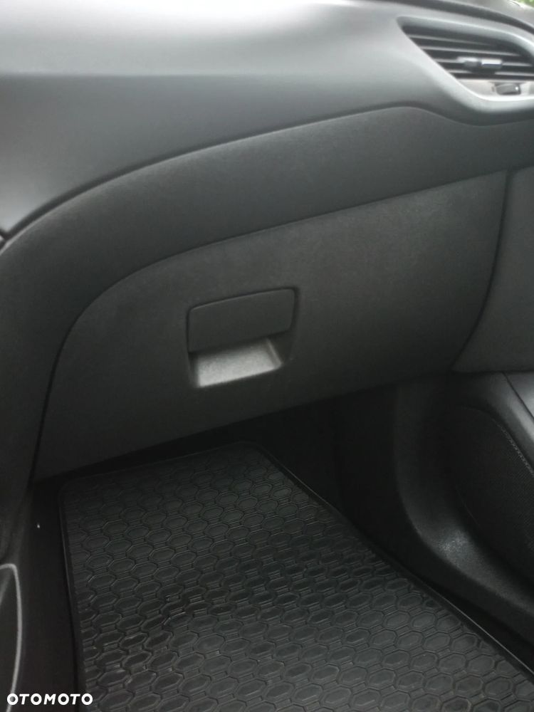 Opel Corsa - 23