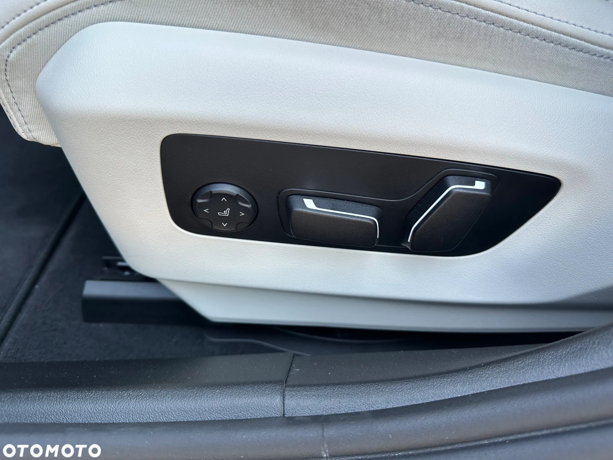 BMW Seria 5 - 10