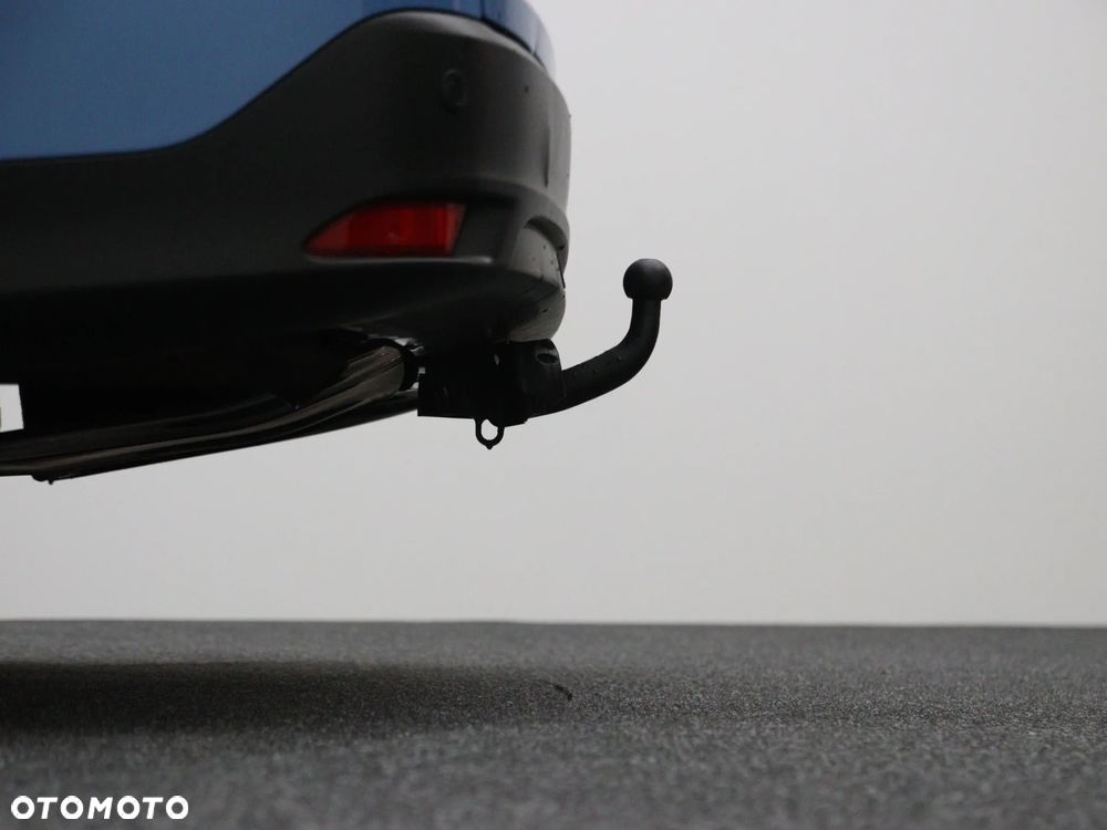 Ford Focus 1.5 EcoBlue Start-Stopp-System ACTIVE STYLE - 17