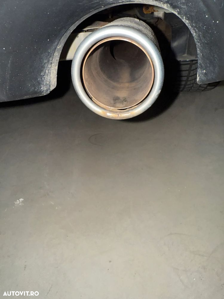 Mazda 6 CD150 AT Attraction - 18