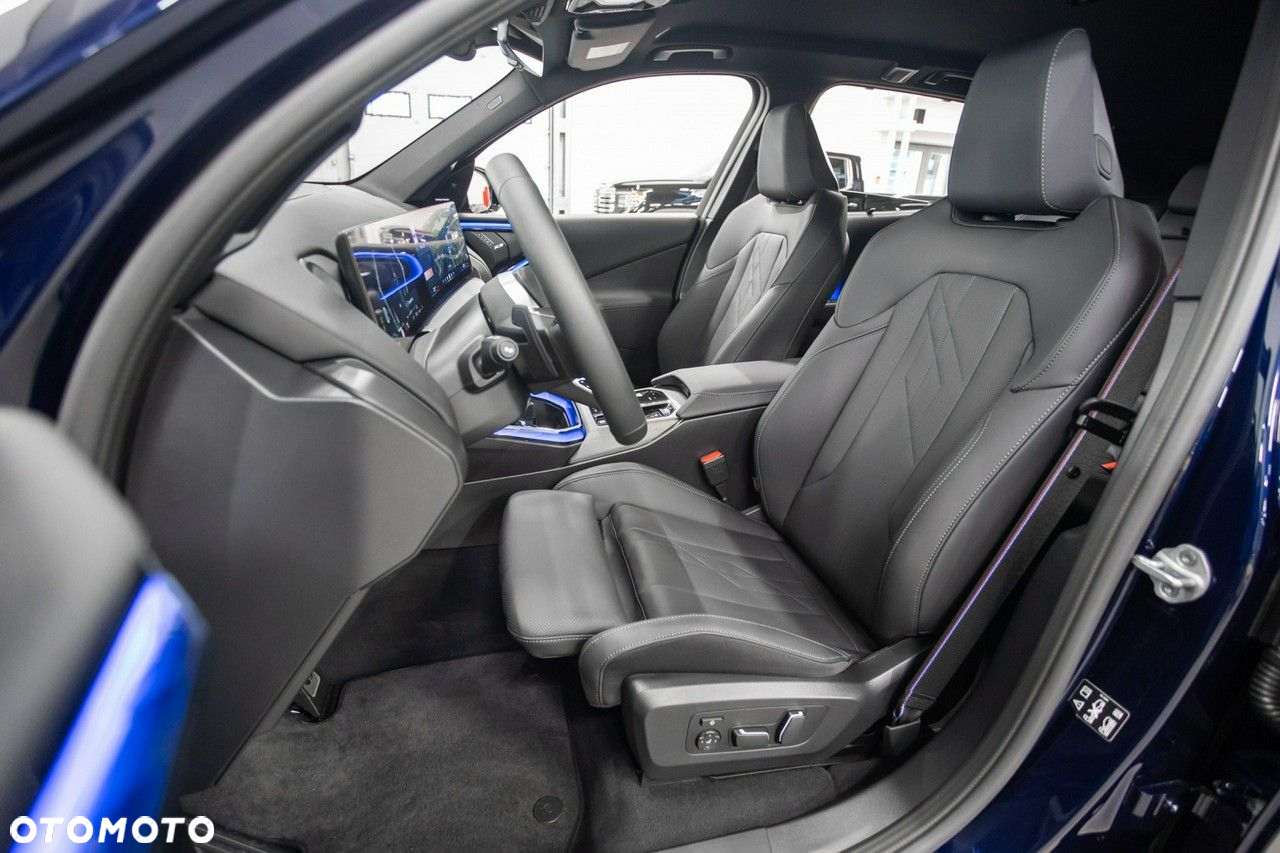 BMW X3 - 30