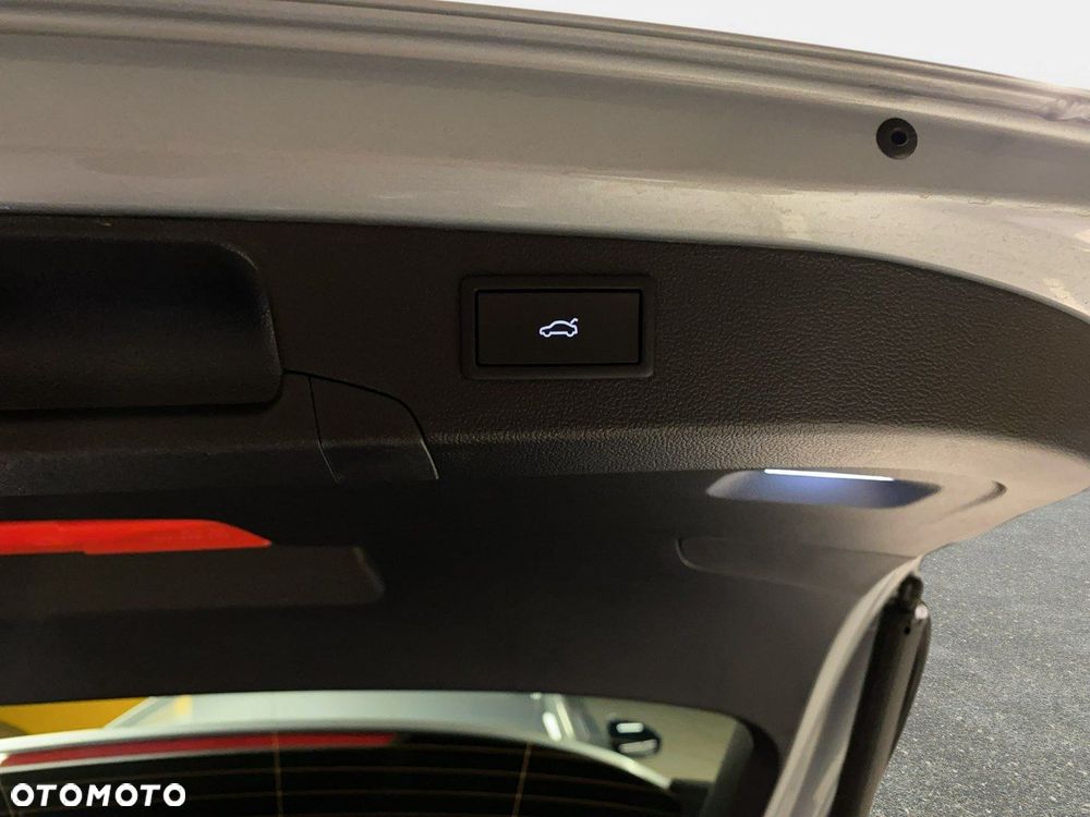 Volkswagen Passat Variant - 19