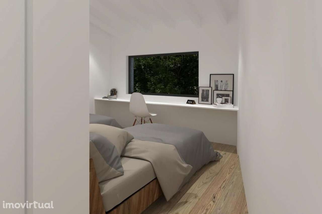 Moradia T4 Venda em Apúlia e Fão,Esposende - Grande imagem: 2/39