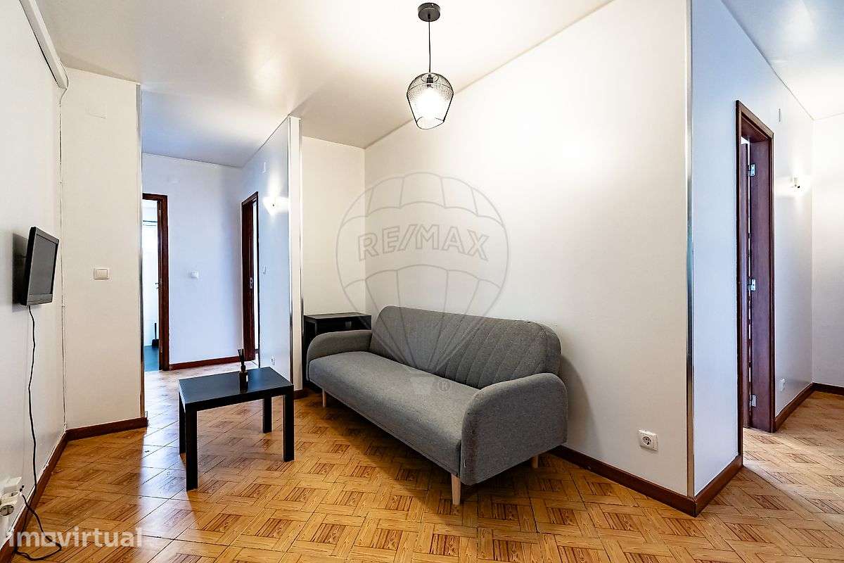 Apartamento T3 para venda - Grande imagem: 5/17