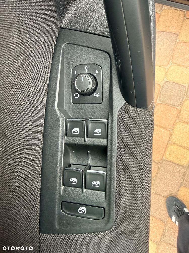 Volkswagen Tiguan 2.0 TDI SCR IQ.DRIVE - 26